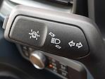 New 2025 Ford Maverick XL SuperCrew Cab Pickup for sale #SRB22785 - photo 26