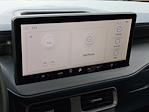 New 2025 Ford Maverick XL SuperCrew Cab Pickup for sale #SRB22785 - photo 27
