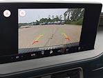 New 2025 Ford Maverick XL SuperCrew Cab Pickup for sale #SRB22785 - photo 28