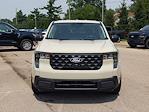 New 2025 Ford Maverick XL SuperCrew Cab Pickup for sale #SRB22785 - photo 4