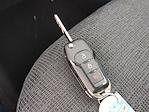 New 2025 Ford Maverick XL SuperCrew Cab Pickup for sale #SRB22785 - photo 34