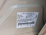 New 2025 Ford Maverick XL SuperCrew Cab Pickup for sale #SRB22785 - photo 35