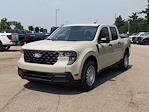 New 2025 Ford Maverick XL SuperCrew Cab Pickup for sale #SRB22785 - photo 2