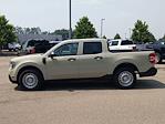 New 2025 Ford Maverick XL SuperCrew Cab Pickup for sale #SRB22785 - photo 5