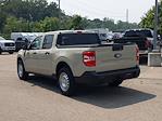New 2025 Ford Maverick XL SuperCrew Cab Pickup for sale #SRB22785 - photo 6