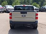 New 2025 Ford Maverick XL SuperCrew Cab Pickup for sale #SRB22785 - photo 7