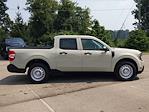 New 2025 Ford Maverick XL SuperCrew Cab Pickup for sale #SRB22785 - photo 9