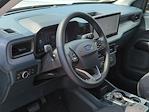2025 Ford Maverick SuperCrew Cab FWD Pickup for sale #SRB22879 - photo 10