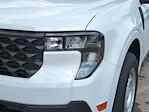 2025 Ford Maverick SuperCrew Cab FWD Pickup for sale #SRB22879 - photo 11