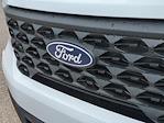 2025 Ford Maverick SuperCrew Cab FWD Pickup for sale #SRB22879 - photo 12