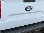 2025 Ford Maverick SuperCrew Cab FWD Pickup for sale #SRB22879 - photo 13
