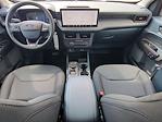 2025 Ford Maverick SuperCrew Cab FWD Pickup for sale #SRB22879 - photo 15