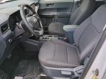 2025 Ford Maverick SuperCrew Cab FWD Pickup for sale #SRB22879 - photo 16