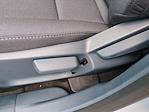 2025 Ford Maverick SuperCrew Cab FWD Pickup for sale #SRB22879 - photo 17