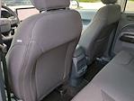 2025 Ford Maverick SuperCrew Cab FWD Pickup for sale #SRB22879 - photo 18