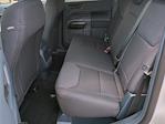 2025 Ford Maverick SuperCrew Cab FWD Pickup for sale #SRB22879 - photo 19