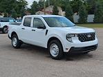 2025 Ford Maverick SuperCrew Cab FWD Pickup for sale #SRB22879 - photo 4