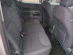 2025 Ford Maverick SuperCrew Cab FWD Pickup for sale #SRB22879 - photo 20