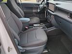 2025 Ford Maverick SuperCrew Cab FWD Pickup for sale #SRB22879 - photo 21