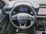 2025 Ford Maverick SuperCrew Cab FWD Pickup for sale #SRB22879 - photo 22