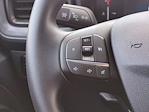 2025 Ford Maverick SuperCrew Cab FWD Pickup for sale #SRB22879 - photo 23