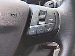 2025 Ford Maverick SuperCrew Cab FWD Pickup for sale #SRB22879 - photo 24