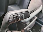 2025 Ford Maverick SuperCrew Cab FWD Pickup for sale #SRB22879 - photo 25