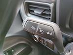 2025 Ford Maverick SuperCrew Cab FWD Pickup for sale #SRB22879 - photo 26