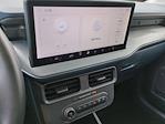 2025 Ford Maverick SuperCrew Cab FWD Pickup for sale #SRB22879 - photo 27