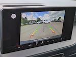 2025 Ford Maverick SuperCrew Cab FWD Pickup for sale #SRB22879 - photo 28