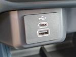 2025 Ford Maverick SuperCrew Cab FWD Pickup for sale #SRB22879 - photo 29