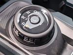 2025 Ford Maverick SuperCrew Cab FWD Pickup for sale #SRB22879 - photo 30