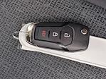 2025 Ford Maverick SuperCrew Cab FWD Pickup for sale #SRB22879 - photo 32