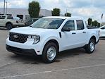 2025 Ford Maverick SuperCrew Cab FWD Pickup for sale #SRB22879 - photo 3