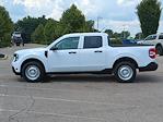 2025 Ford Maverick SuperCrew Cab FWD Pickup for sale #SRB22879 - photo 6