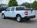 2025 Ford Maverick SuperCrew Cab FWD Pickup for sale #SRB22879 - photo 2