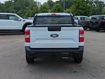 2025 Ford Maverick SuperCrew Cab FWD Pickup for sale #SRB22879 - photo 7