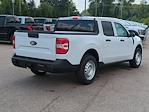 2025 Ford Maverick SuperCrew Cab FWD Pickup for sale #SRB22879 - photo 8