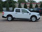 2025 Ford Maverick SuperCrew Cab FWD Pickup for sale #SRB22879 - photo 9