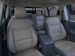 New 2025 Ford Maverick Lariat SuperCrew Cab AWD Pickup for sale #SRB23841 - photo 10