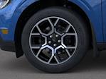 New 2025 Ford Maverick Lariat SuperCrew Cab AWD Pickup for sale #SRB23841 - photo 20
