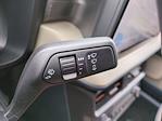 2025 Ford Maverick SuperCrew Cab AWD Pickup for sale #SRB23841 - photo 25