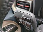 2025 Ford Maverick SuperCrew Cab AWD Pickup for sale #SRB23841 - photo 26
