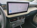 2025 Ford Maverick SuperCrew Cab AWD Pickup for sale #SRB23841 - photo 27