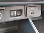 2025 Ford Maverick SuperCrew Cab AWD Pickup for sale #SRB23841 - photo 31