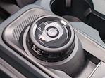 2025 Ford Maverick SuperCrew Cab AWD Pickup for sale #SRB23841 - photo 32