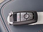 2025 Ford Maverick SuperCrew Cab AWD Pickup for sale #SRB23841 - photo 34