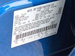 2025 Ford Maverick SuperCrew Cab AWD Pickup for sale #SRB23841 - photo 35