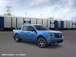 New 2025 Ford Maverick Lariat SuperCrew Cab AWD Pickup for sale #SRB23841 - photo 7