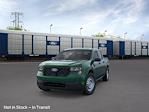 New 2025 Ford Maverick XL SuperCrew Cab Pickup for sale #SRB24442 - photo 3